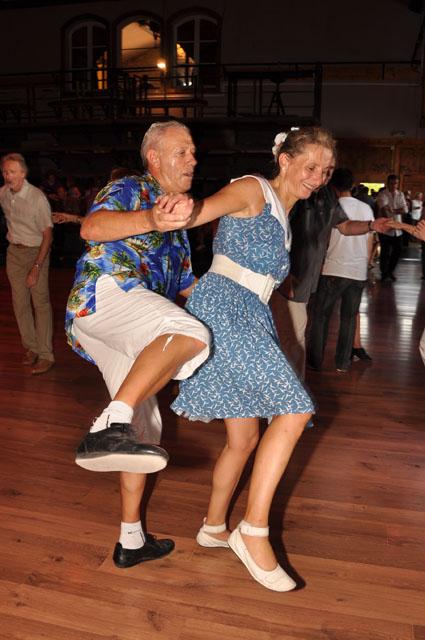 min 2011 08 21 station danse 210